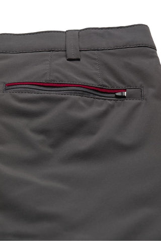 Meyer - Bermudas Active Arran 8070 - LE CAPITAINE D'A BORD