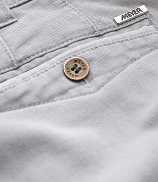 Meyer - Jeans Chicago 4116 - LE CAPITAINE D'A BORD