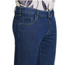 Meyer - M5 Short 6246 - Bermudas Jeans 5 Poches - LE CAPITAINE D'A BORD