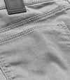 Meyer - M5 Slim 6238 - Pantalon Coton Super-Stretch - LE CAPITAINE D'A BORD