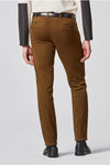 Meyer - Oslo 8572 - Pantalon de velours de coton exclusif - LE CAPITAINE D'A BORD