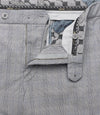 Meyer - Pantalon coton Bonn 8053 - LE CAPITAINE D'A BORD