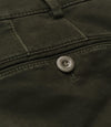 Meyer - Pantalon coton Bonn 8556 (plusieurs couleurs disponibles) - LE CAPITAINE D'A BORD