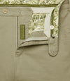 Meyer - Pantalon coton Chicago 5037 - LE CAPITAINE D'A BORD