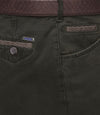 Meyer - Pantalon coton Dublin 5572 (plusieurs couleurs disponibles) - LE CAPITAINE D'A BORD