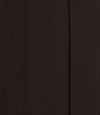 Meyer - Pantalon de laine légère Bonn 2500 - LE CAPITAINE D'A BORD
