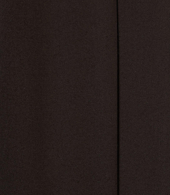 Meyer - Pantalon de laine légère Bonn 2500 - LE CAPITAINE D'A BORD