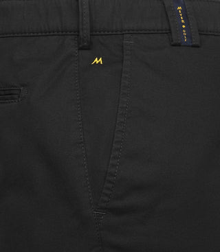 Meyer - Pantalon golf Augusta 8070 - LE CAPITAINE D'A BORD