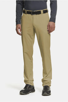  Meyer - Pantalon golf Augusta 8070 - LE CAPITAINE D'A BORD