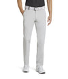 Meyer - Pantalon golf Augusta 8070 - LE CAPITAINE D'A BORD