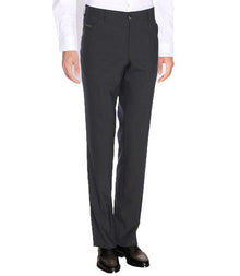  Meyer - Pantalon laine Chicago 2103 - LE CAPITAINE D'A BORD