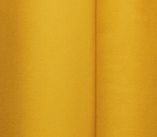 MMX - Pantalon coton pima Lupus 7303 (plusieurs couleurs disponibles) - LE CAPITAINE D'A BORD