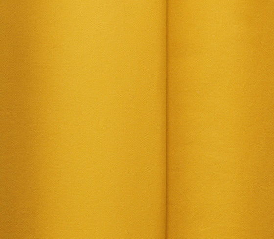 MMX - Pantalon coton pima Lupus 7303 (plusieurs couleurs disponibles) - LE CAPITAINE D'A BORD