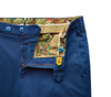 MMX - Pantalon coton pima Lupus 7303 (plusieurs couleurs disponibles) - LE CAPITAINE D'A BORD