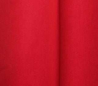 MMX - Pantalon coton pima Lupus 7303 (plusieurs couleurs disponibles) - LE CAPITAINE D'A BORD