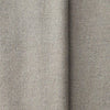 MMX - Pantalon flanelle Lynx 7540 (plusieurs couleurs disponibles) - LE CAPITAINE D'A BORD