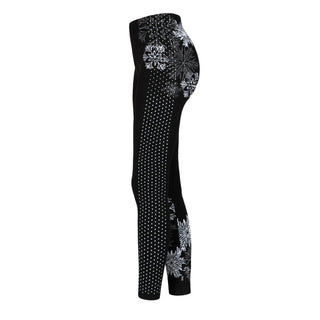 NEWLAND - Isabelle Women Leggins - LE CAPITAINE D'A BORD