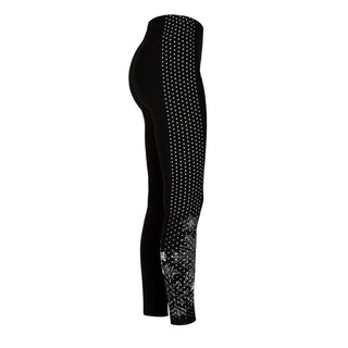 NEWLAND - Isabelle Women Leggins - LE CAPITAINE D'A BORD