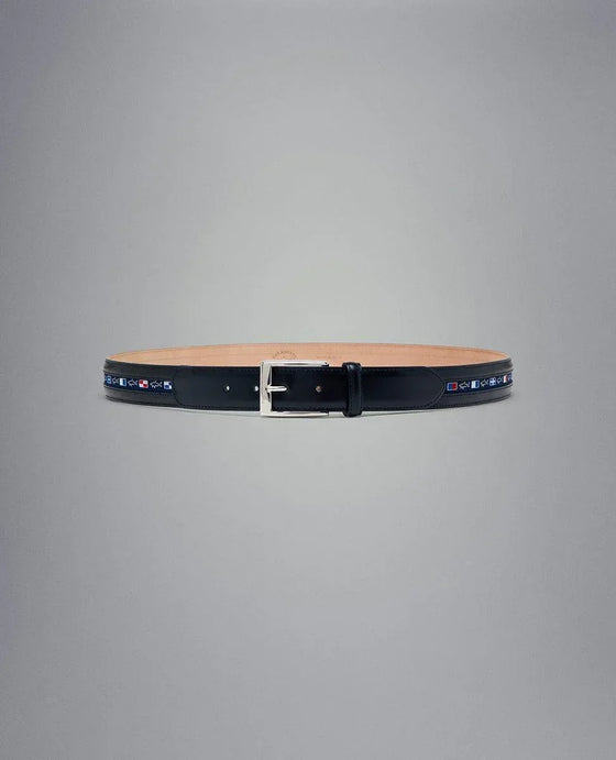 Ceinture personnalisée & boucle de ceinture unique Ceinture personnalisée & boucle de ceinture unique