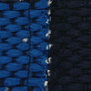 Paul & Shark - Ceinture tressée élastique reversible (plusieurs couleurs disponibles) - LE CAPITAINE D'A BORD