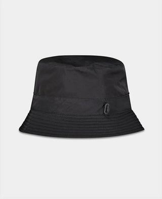 Paul & Shark - Chapeau de voyage compressible avec zip - LE CAPITAINE D'A BORD