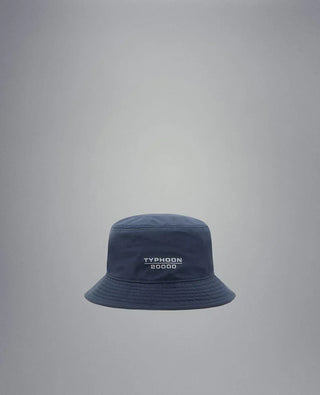 Paul & Shark - Chapeau imperméable Typhoon 20000 - LE CAPITAINE D'A BORD
