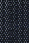 Paul & Shark - Chemise de coton poplin imprimé voiliers - LE CAPITAINE D'A BORD