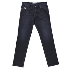  Paul & Shark - Jeans stretch 5 poches - LE CAPITAINE D'A BORD
