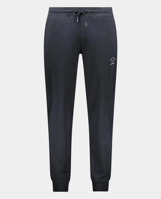 Paul & Shark - Pantalon jogging de coton extensible - LE CAPITAINE D'A BORD