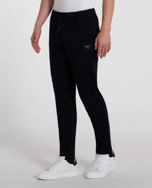 Paul Shark Pantalon jogging de coton – Le Capitaine D'a Bord