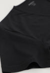 PEROFIL -  Maglietta 4Seasons T-Shirt V Profondo - LE CAPITAINE D'A BORD