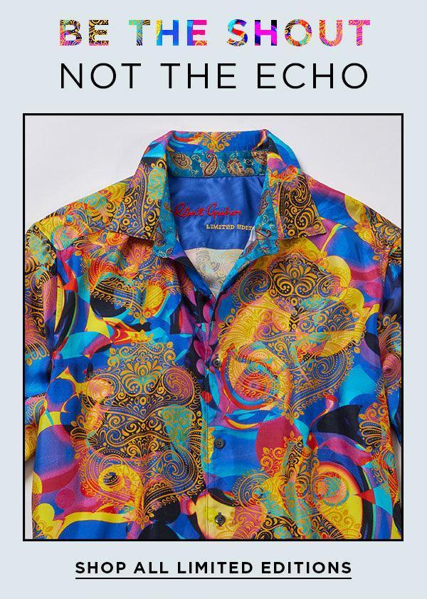 Hobby Horse Limited Edition, Western Show Shirt, Women's Hobby Horse Limited Edition, Western Show Shirt, Women's