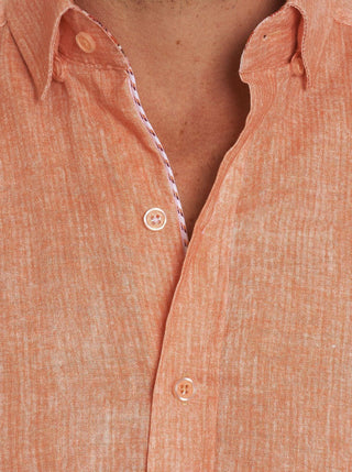 Robert Graham - Chemise Rylee - LE CAPITAINE D'A BORD