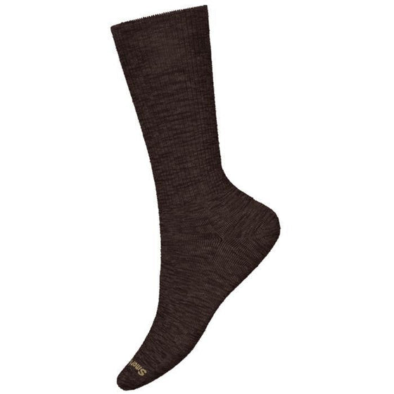 Smartwool - Chaussette Heatered Rib pour homme - LE CAPITAINE D'A BORD
