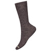 Smartwool - Chaussette Heatered Rib pour homme - LE CAPITAINE D'A BORD