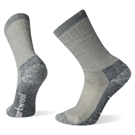 Smartwool - Chaussette Hike Classic Edition Extra Cushion - LE CAPITAINE D'A BORD