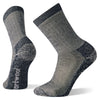 Smartwool - Chaussette Hike Classic Edition Extra Cushion - LE CAPITAINE D'A BORD