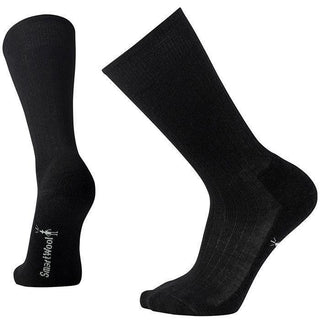 Smartwool - Chaussette New Classic Rib pour homme - LE CAPITAINE D'A BORD