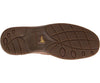 Sperry - Men's Gold ASV 2-Eye Boat Shoe - Cymbal - LE CAPITAINE D'A BORD