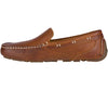 Sperry - Men's Gold Cup Harspswell Driver - Tan - LE CAPITAINE D'A BORD