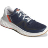 Sperry - Men's SeaCycled™ Headsail Sneakers - Navy - LE CAPITAINE D'A BORD