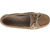 Sperry - Women's Angelfish - Linen/Oat - LE CAPITAINE D'A BORD