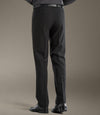 Meyer - Pantalon Diego 344 - Noir/09 - LE CAPITAINE D'A BORD - 2