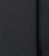 Meyer - Pantalon Diego 344 - Noir/09 - LE CAPITAINE D'A BORD - 5